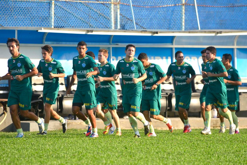 PSC grupo-Mario Quadros (4)