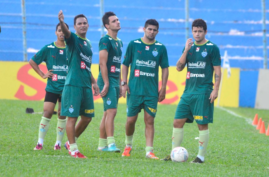 PSC grupo-Mario Quadros