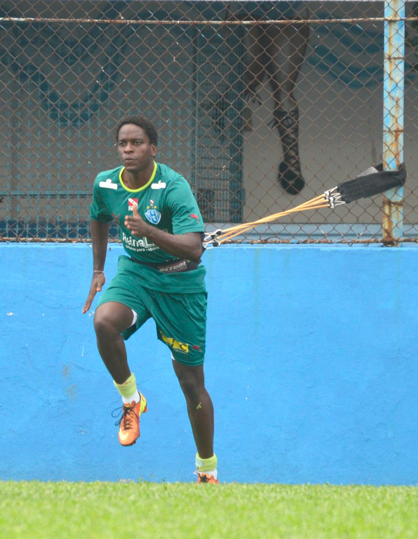 PSC Nicacio-Mario Quadros