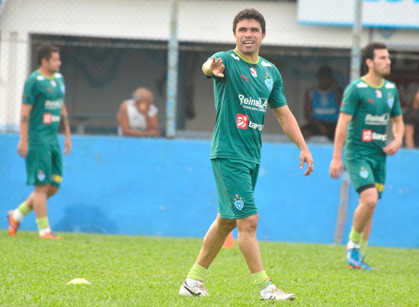 PSC Vanderson-Mario Quadros (2)