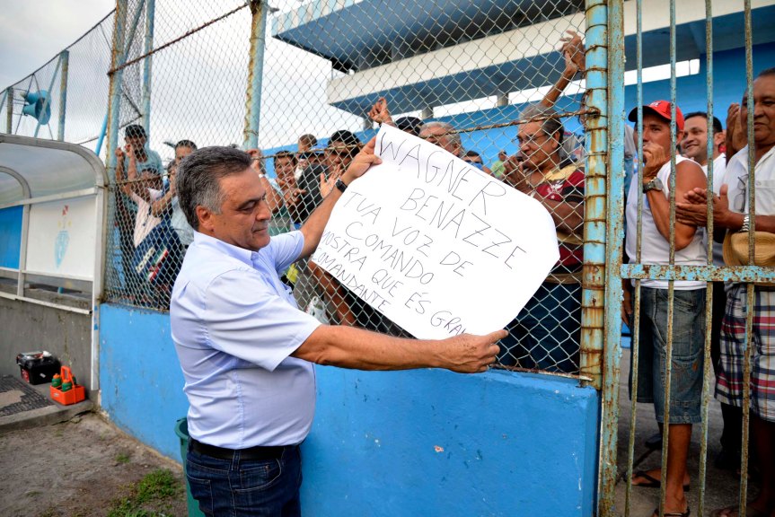 PSC Wagner Bennazzi-Mario Quadros (8)