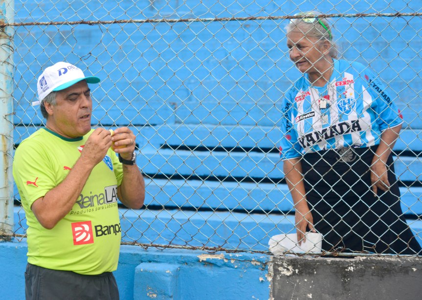 PSC Wagner e torcedor-Mario Quadros (3)