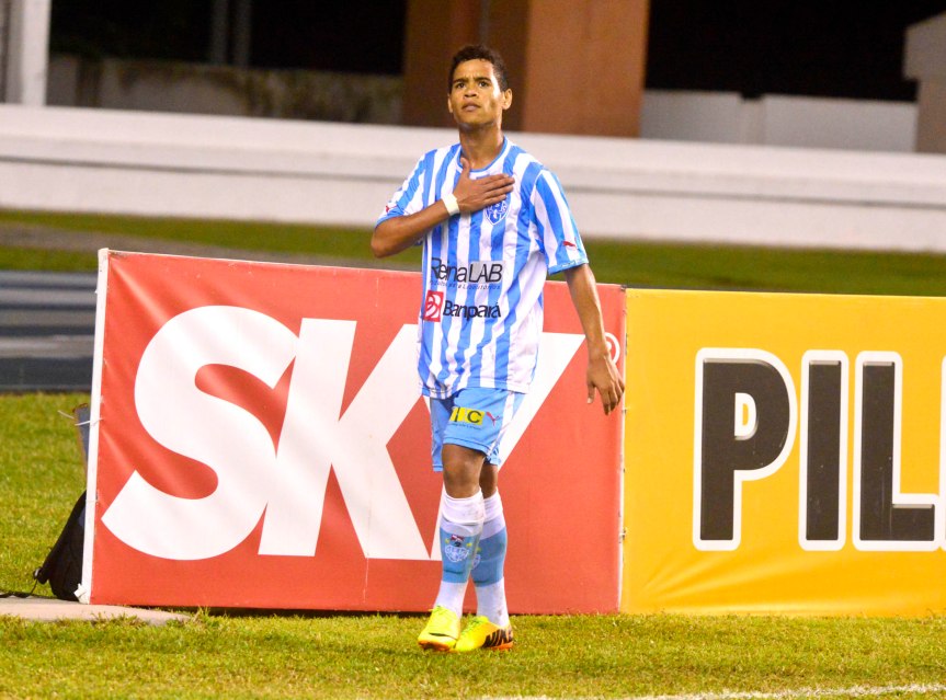 PSCXABC serieB-MQuadros (16)