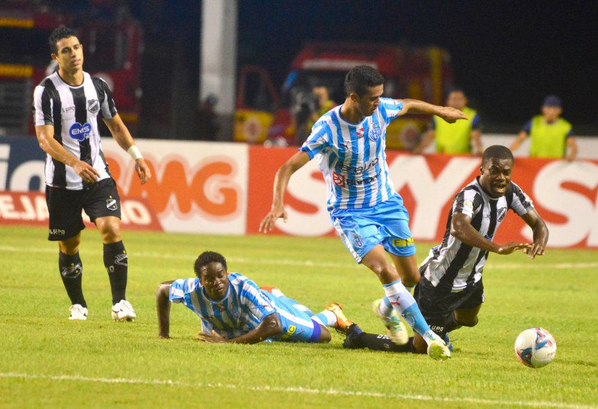 PSCXABC serieB-MQuadros (21)