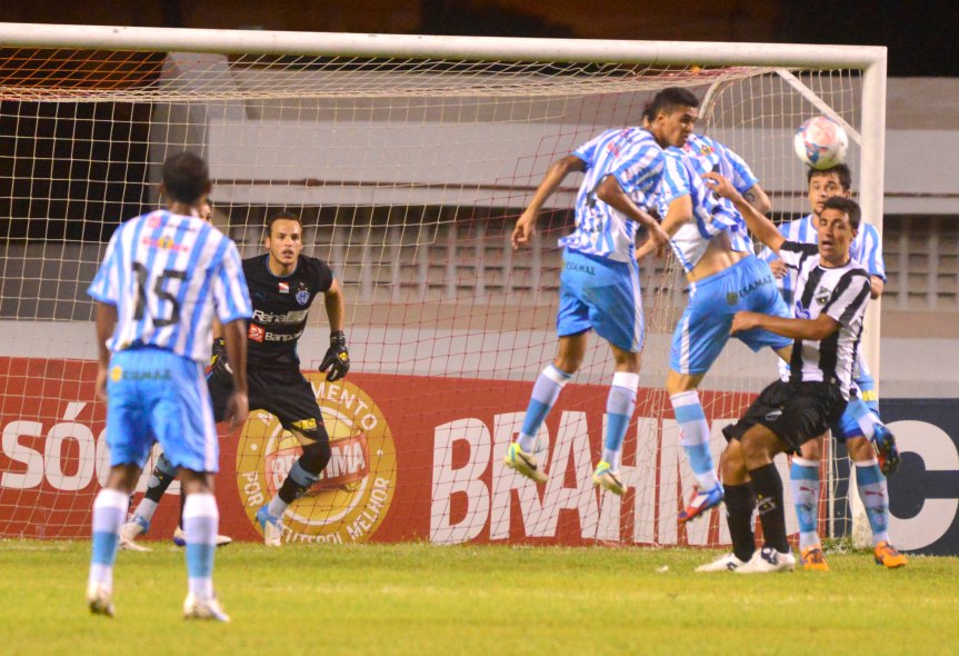 PSCXABC serieB-MQuadros (32)