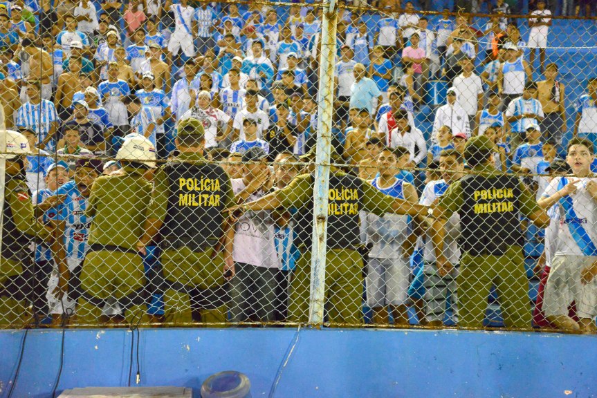 PSCXAVAI confusao-Mario Quadros (12)