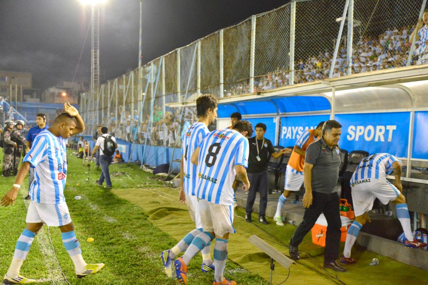 PSCXAVAI confusao-Mario Quadros (13)