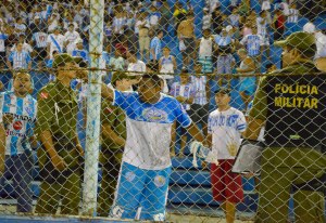 PSCXAVAI confusao-Mario Quadros (4)