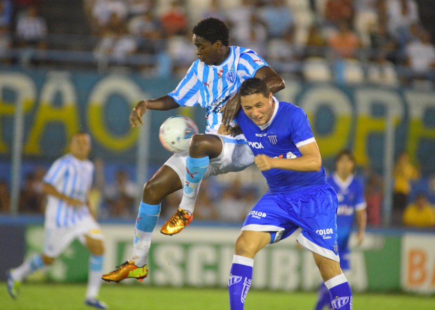 PSCXAvai serieB-Mario Quadros (16)