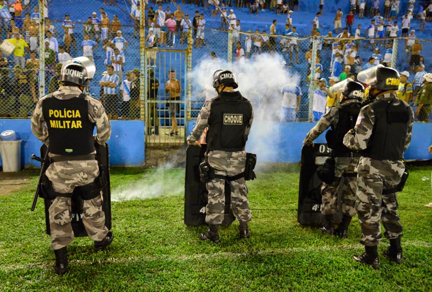 PSCXAvai serieB-Mario Quadros (28)