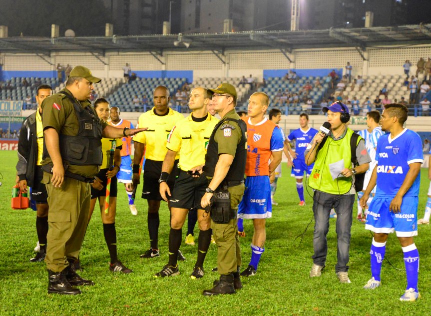 PSCXAvai serieB-Mario Quadros (31)