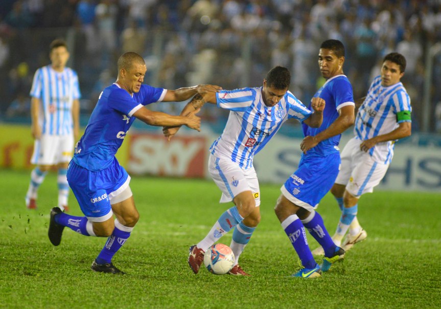 PSCXAvai serieB-Mario Quadros (5)