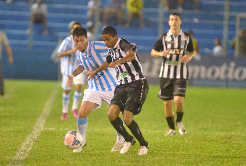 PSCXFigueirense-Mario Quadros (2)