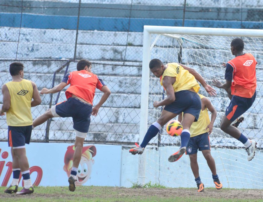 Remo sub20 grupo-Mario Quadros (1)