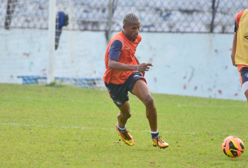 Remo sub20 Guilherme-Mario Quadros (2)