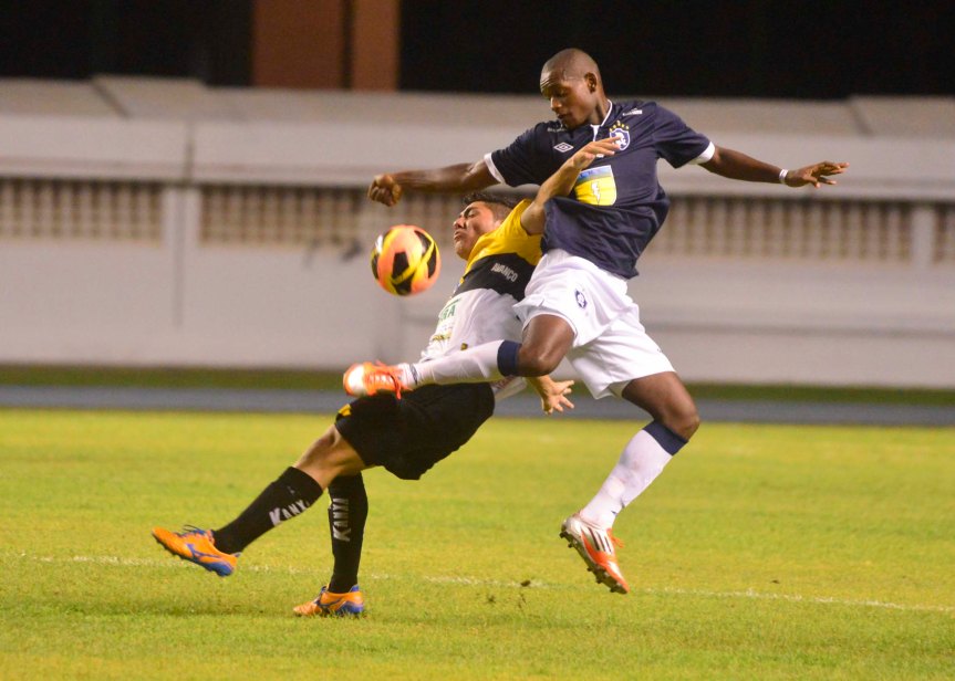 REMOXCRICIUMA serieB-Mario Quadros (2)