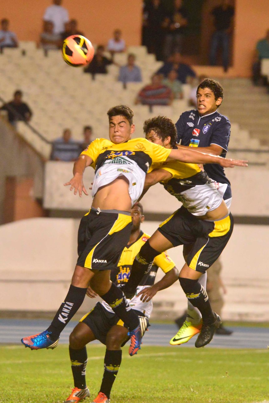 REMOXCRICIUMA serieB-Mario Quadros (3)