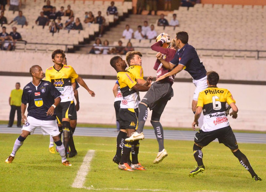 remoxcriciuma sub20-Mario Quadros (2)