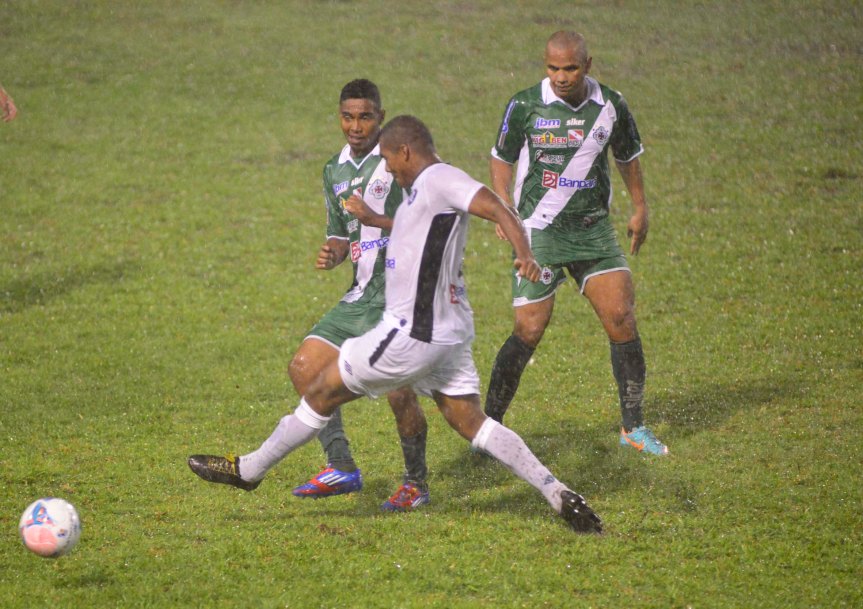 RemoXTuna amistoso-Mario Quadros (5)