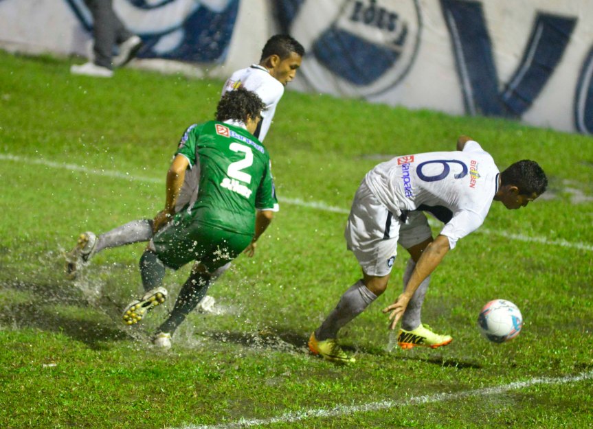 RemoXTuna amistoso-Mario Quadros (9)