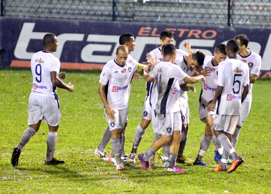 REMOXTUNA amistoso-Mario Quadros