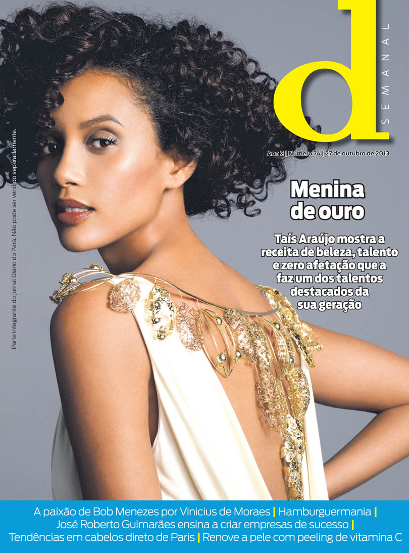 Revista74_271013 1.pdf