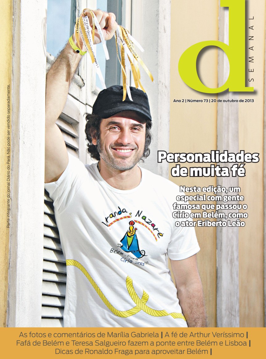 Revista73_201013 1.pdf