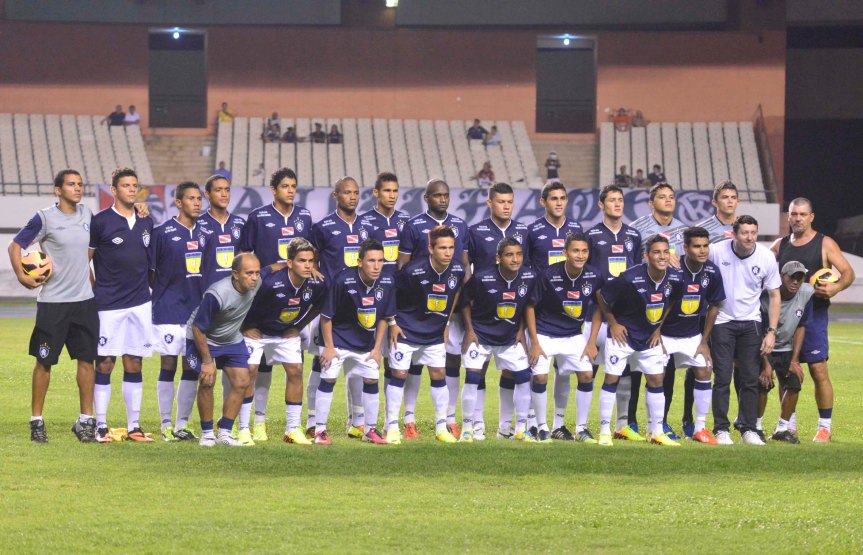 REXFLA-Mario Quadros (4)