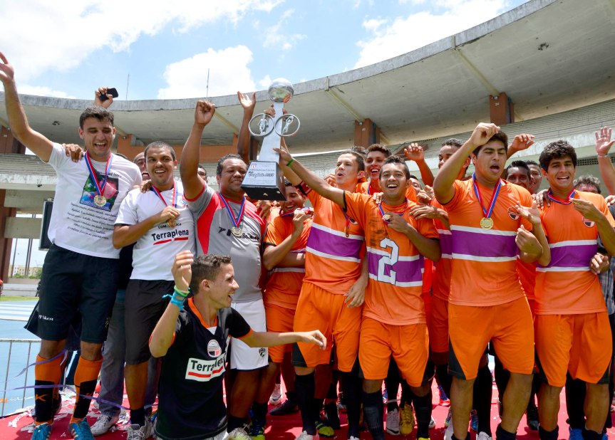 Time NegraXGaviao Krykatge-Mario Quadros (26)