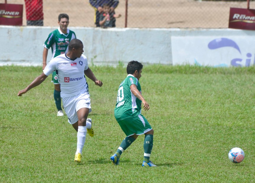 TUNAXREMO amistoso-Mario Quadros (14)