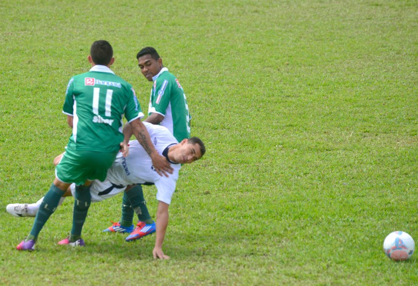 TUNAXREMO amistoso-Mario Quadros (3)