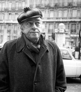 Vinicius+de+Moraes+vm1