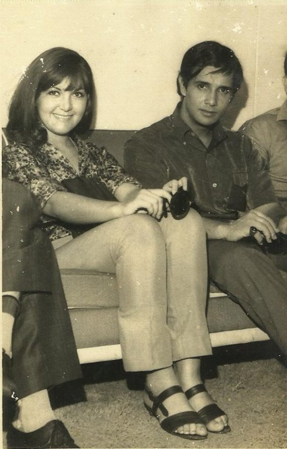 wanderlc3a9a-e-roberto-carlos-em-belc3a9m