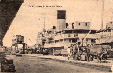 1235481_410959625692772_1429196738_n