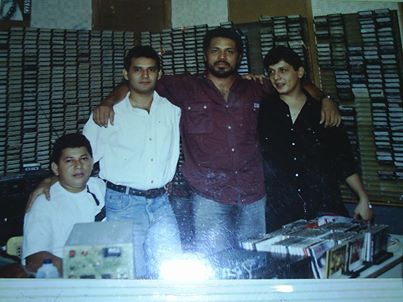 1238026_3446756704246_1407903649_n