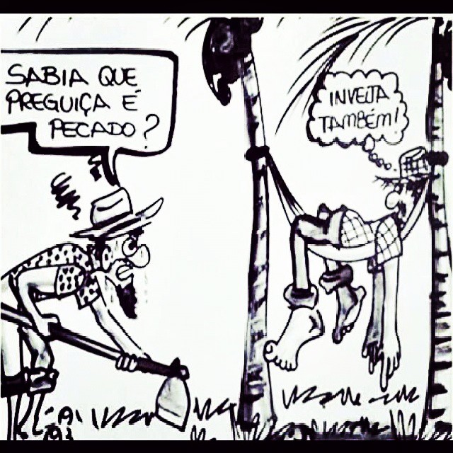 1382940_539558549465920_1179022910_n