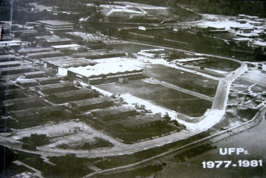 1391895_426688644119870_1634295204_n