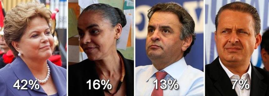 1400634_5000994682743_1027212095_o