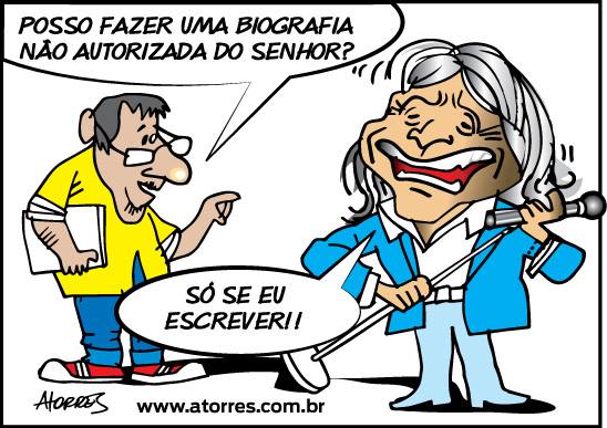 1441518_10200346998309851_1010486800_n