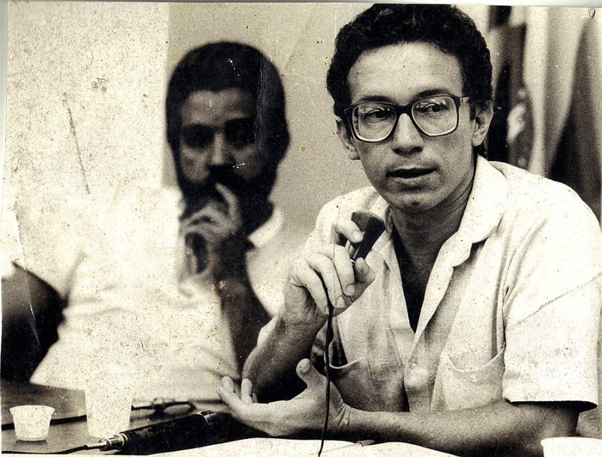 1450345_10201025599263810_1166788978_n