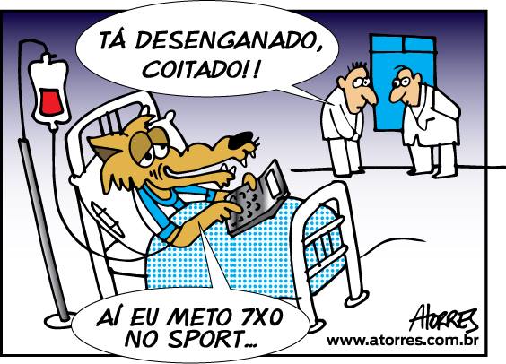 1451486_10200518665161415_766302696_n