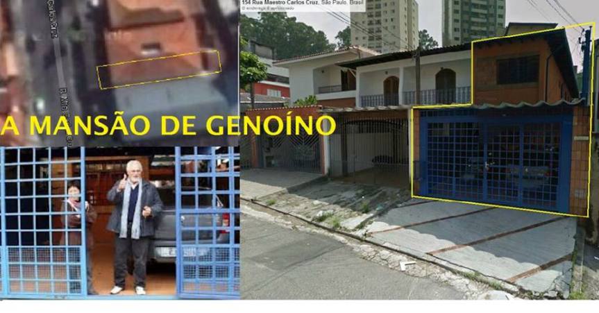 1452368_10201456400266108_1343563104_n