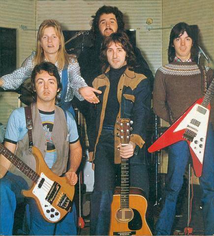 1463452_10152018126635659_440066992_n