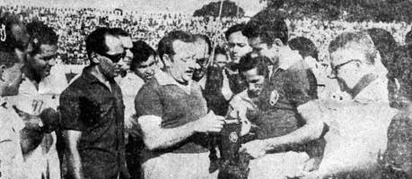 1466182_571428152936595_1332499693_n