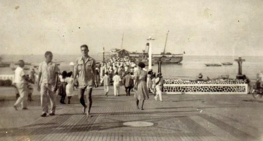 1466262_427789277343140_1862133026_n