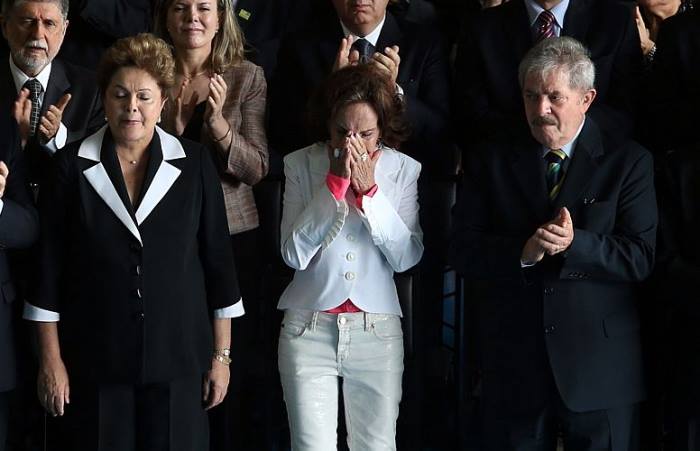 1468819_616882035043417_1071454974_n