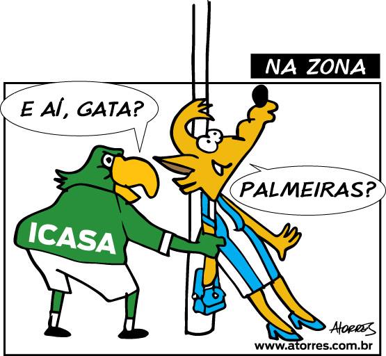 1469948_10200425191864641_1175379834_n