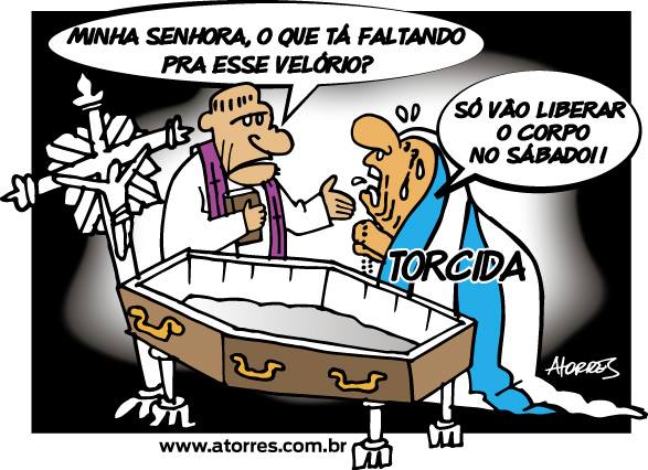 1475916_10200511437620731_1651533080_n