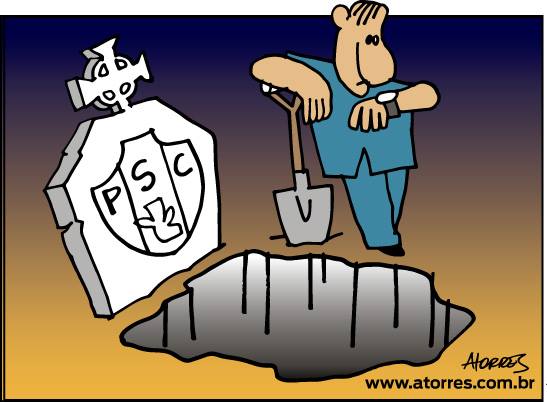 1476155_10200506247890991_1156562885_n