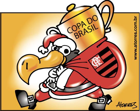 1480663_10200521681356818_1805226537_n